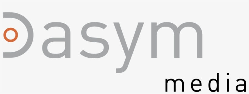 Silver Sponsors, transparent png