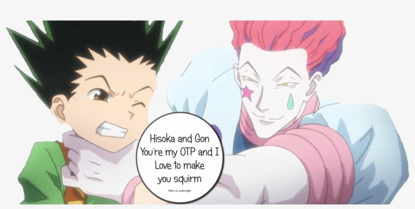 A Little Something I Threw Together Original Haiku,, transparent png