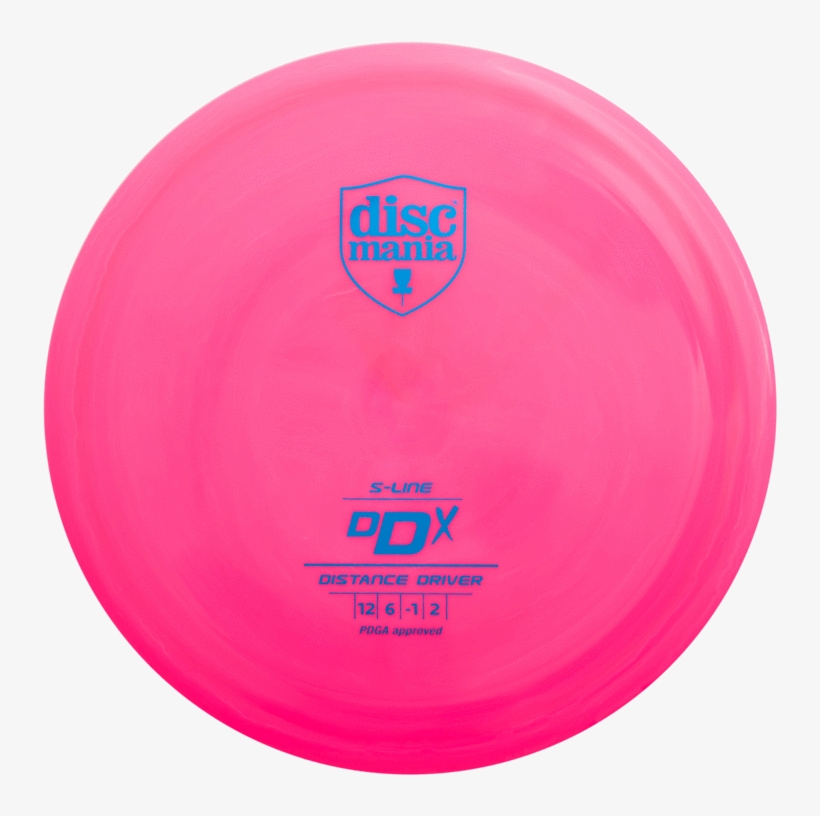 Ddx, transparent png