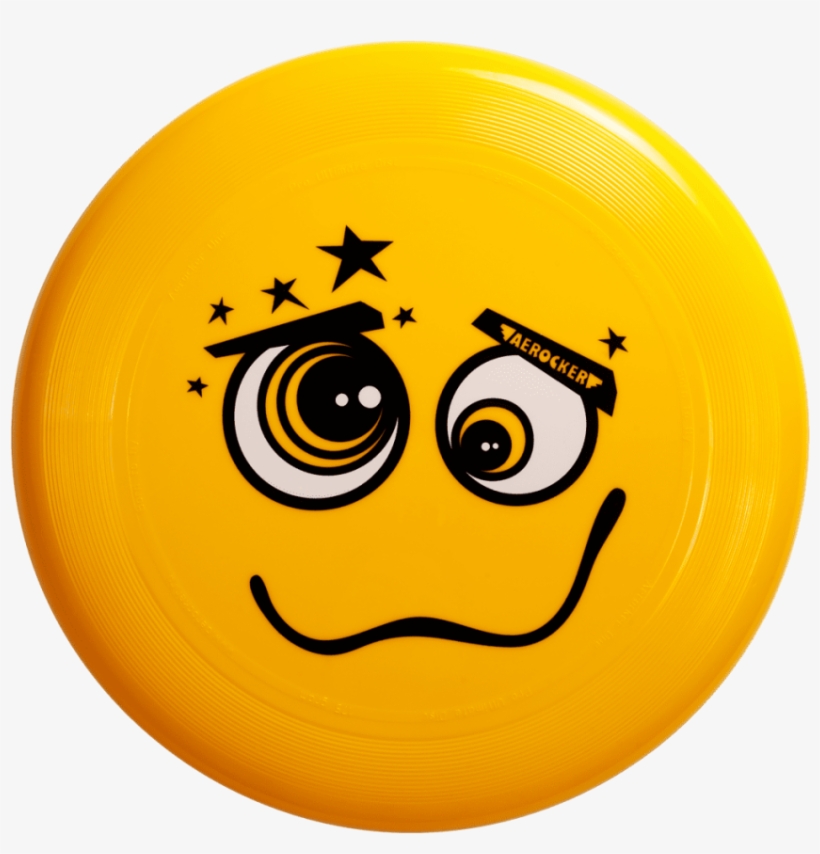 Download Frisbee Png Images Background, transparent png