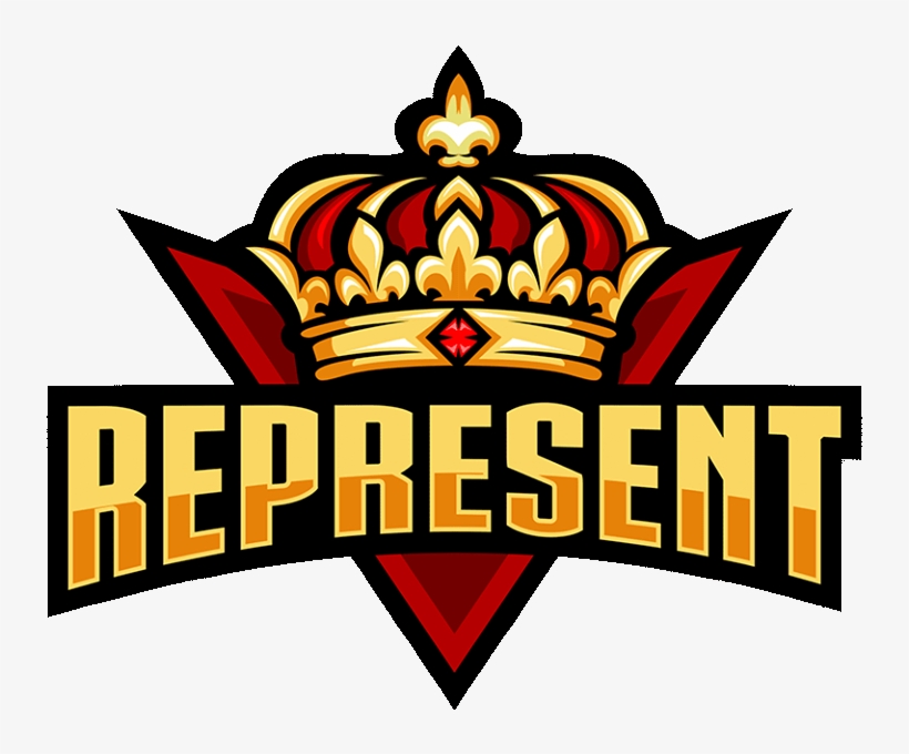 Crest Leaves Png, transparent png