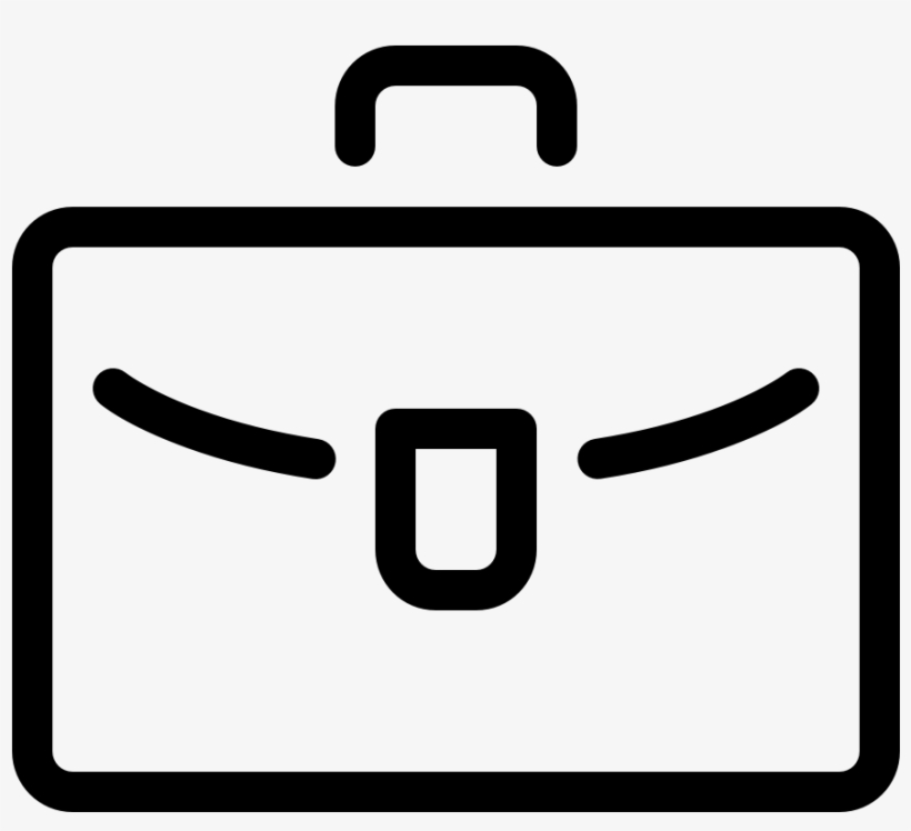 Work Briefcase Classic Work Briefcase Classic Work, transparent png