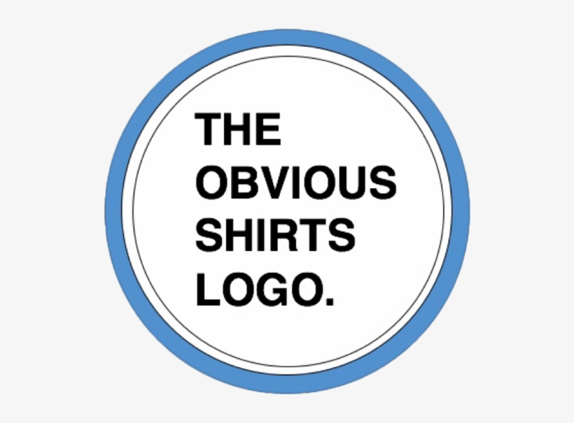 Kris Bryant Png - 600x600 PNG Download - PNGkit