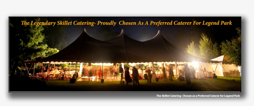 Amazing Food Excellent Pricing Attention To Detail, transparent png