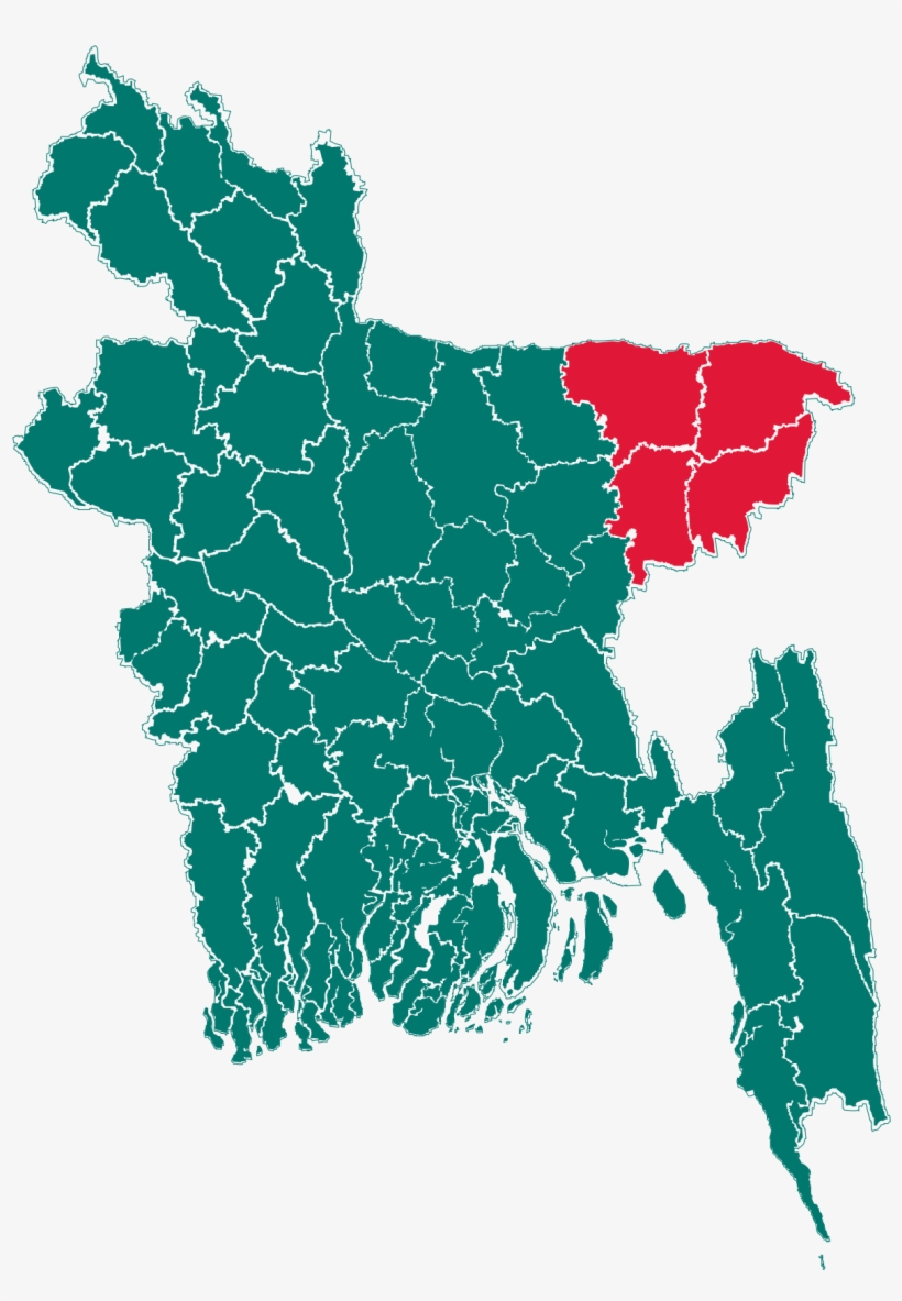 Economy, transparent png