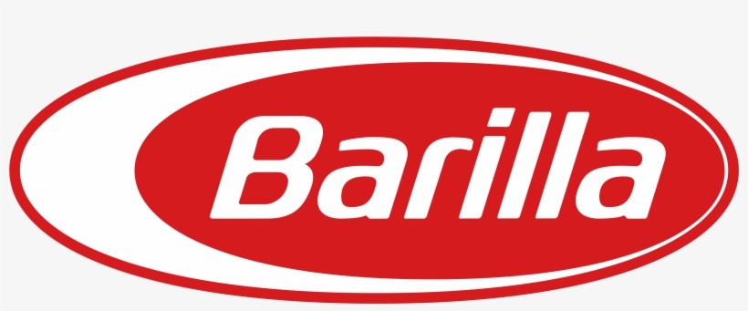 Barilla Logos Download Atlanta Hawks Sports Logos Atlanta, transparent png