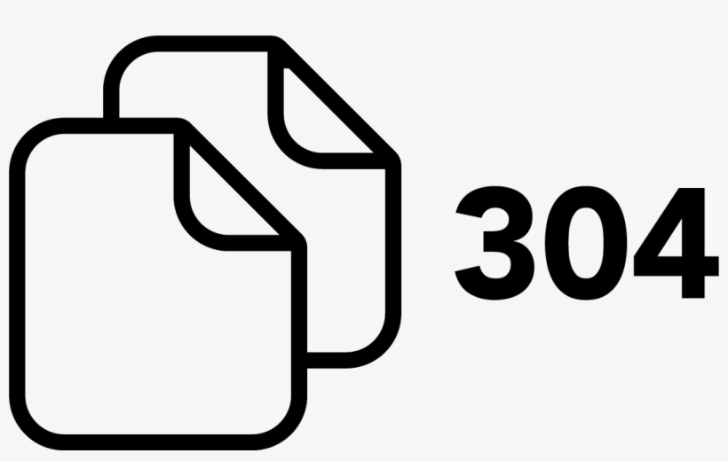 Number Of Pages In A Little History Of The World, transparent png
