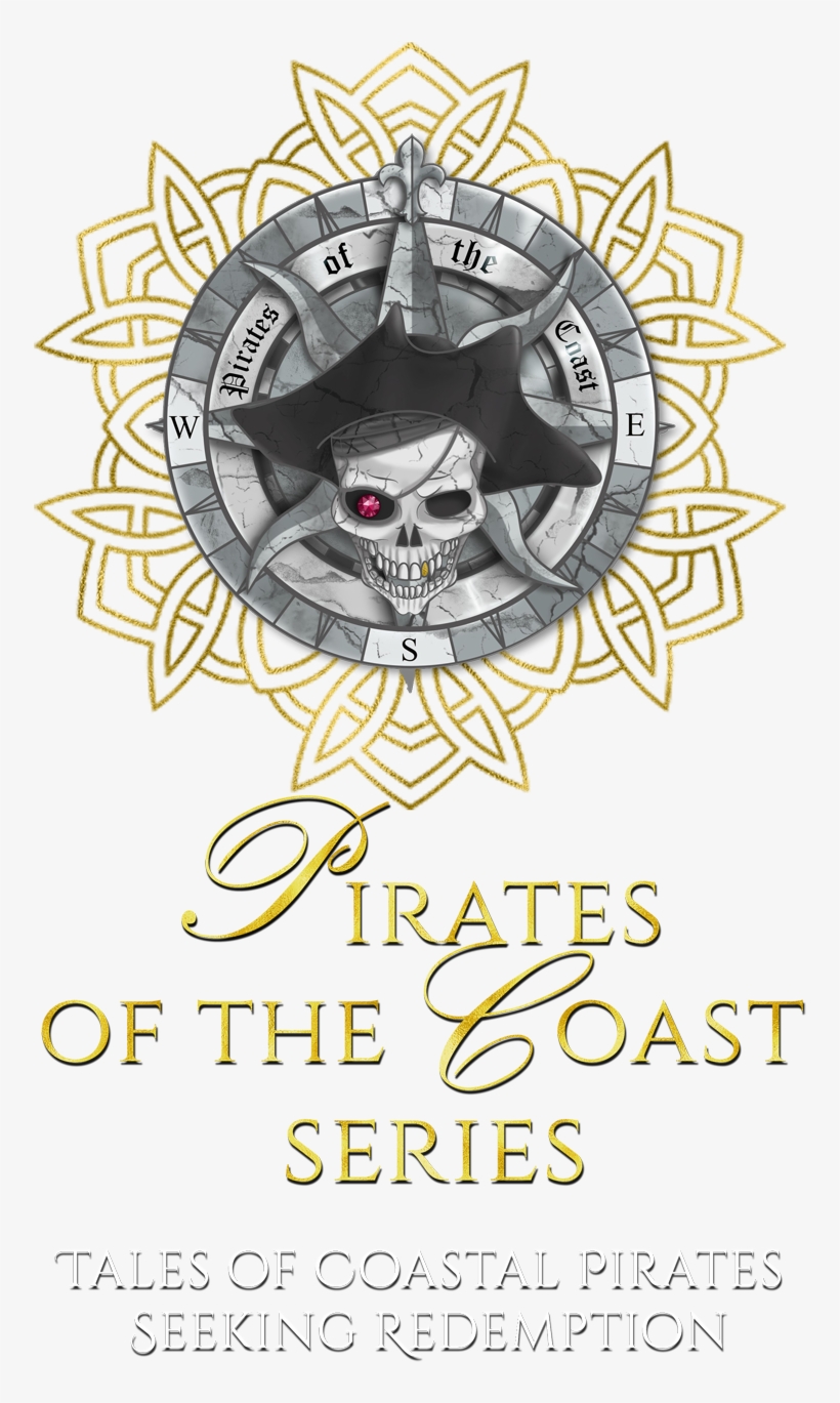 “within Each And Every Book I'm Rewarded With A Fantastic, transparent png