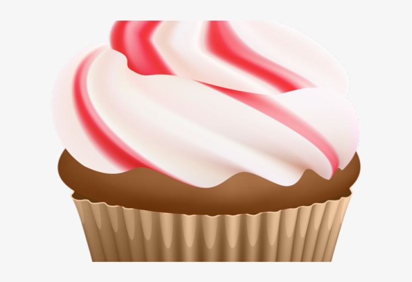 Icing Clipart Baked Sweet, transparent png