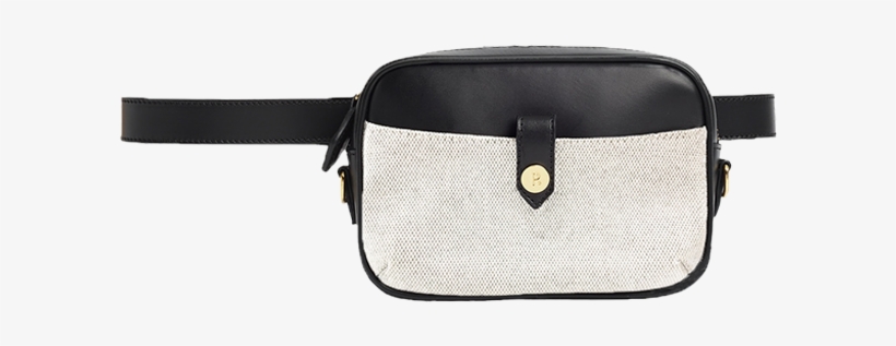 One Bag, transparent png