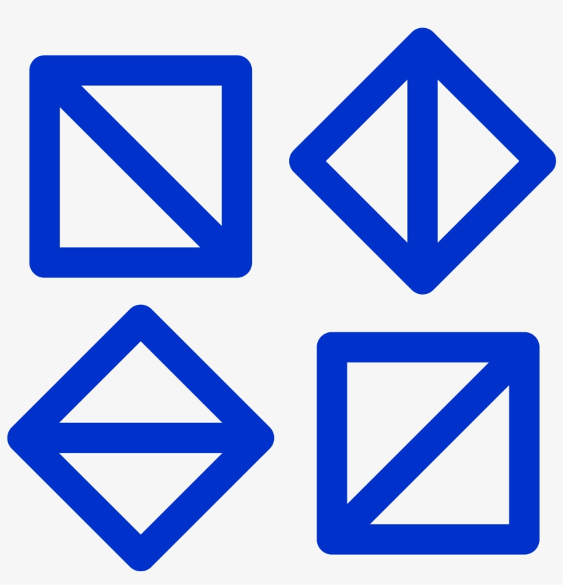 A Boring New Business Company From The Creators Of, transparent png