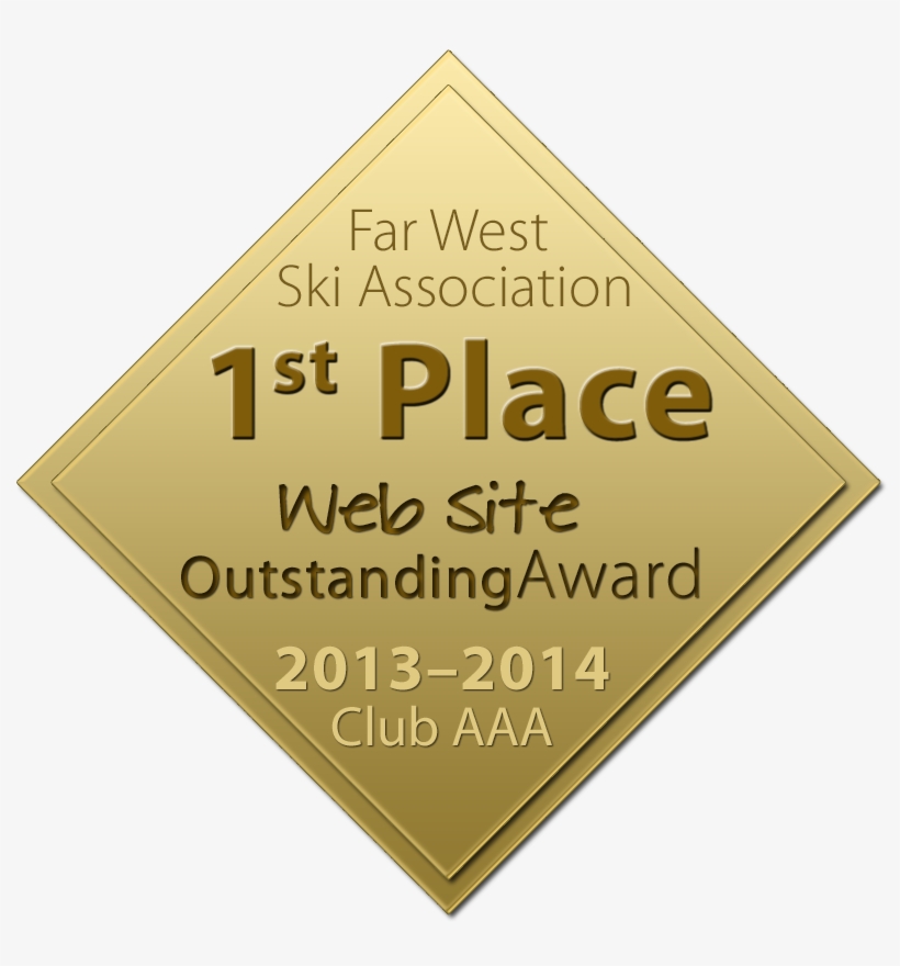 1st, transparent png