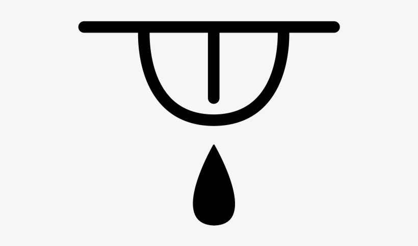 Taste By Cards Against Humanity From Noun Project, transparent png
