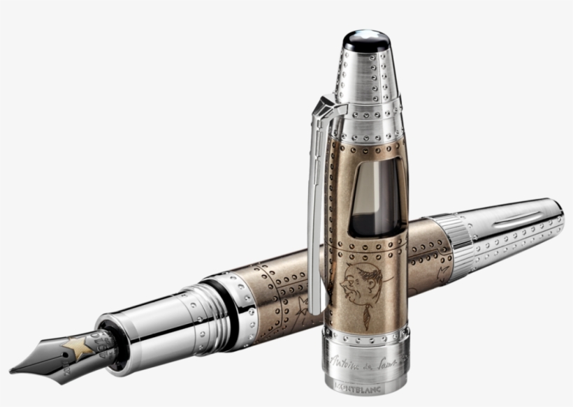 245044 Ecom Retina 01, transparent png