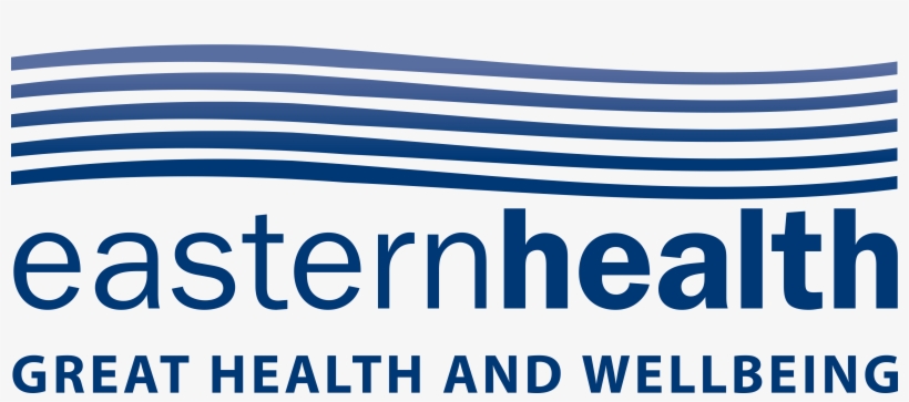 Similar Case Studies, transparent png