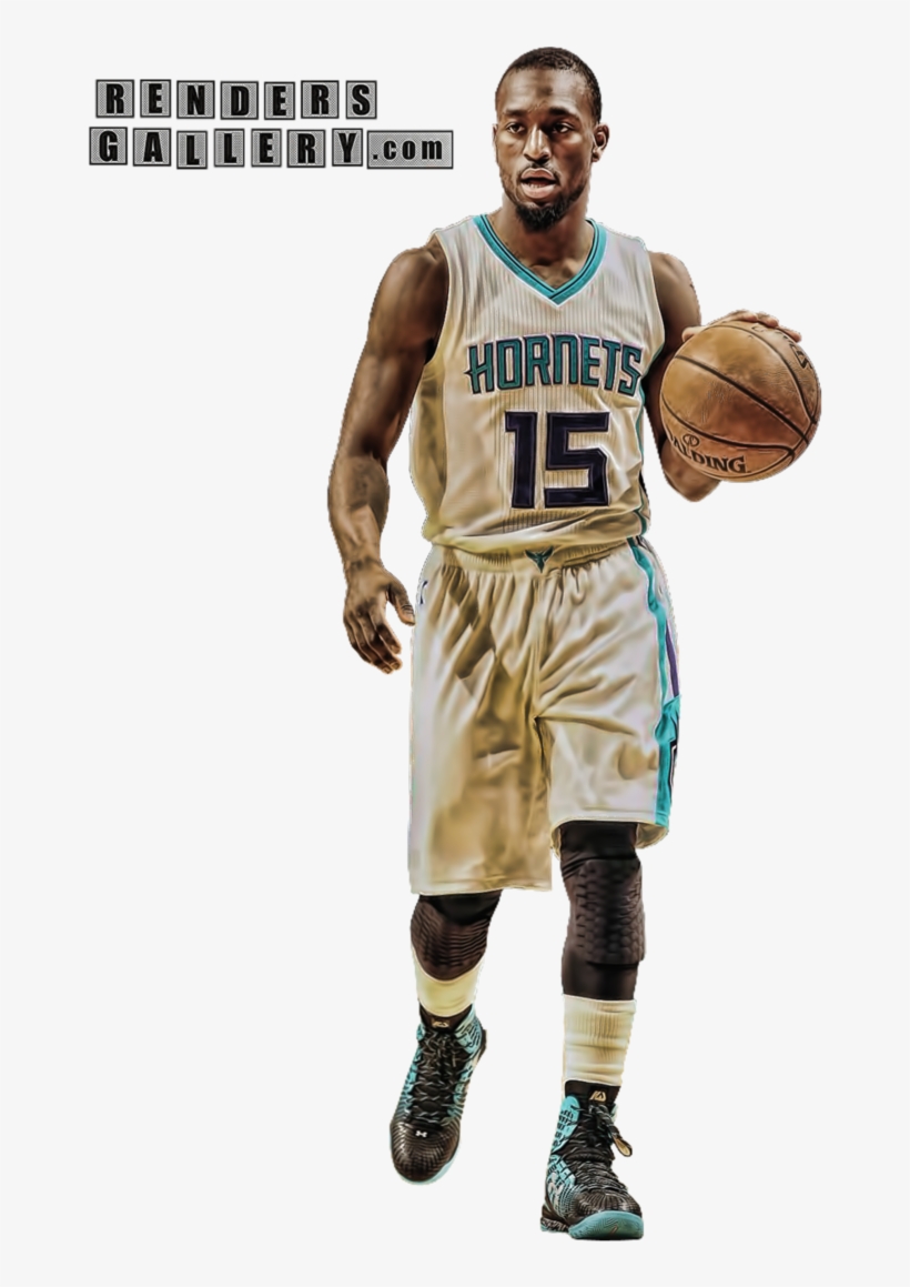 Kemba Walker Png, transparent png