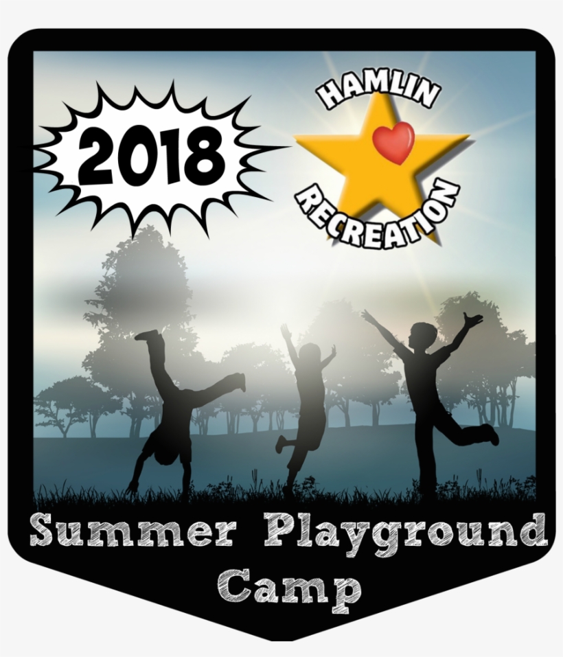 Click Here To Purchase A Camp T-shirt, transparent png