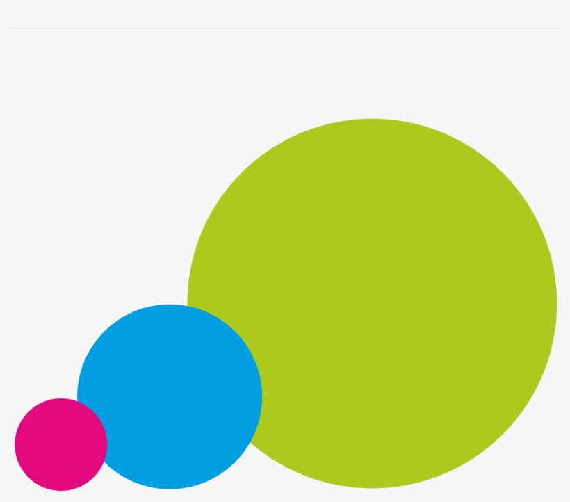 Planeta Png, transparent png