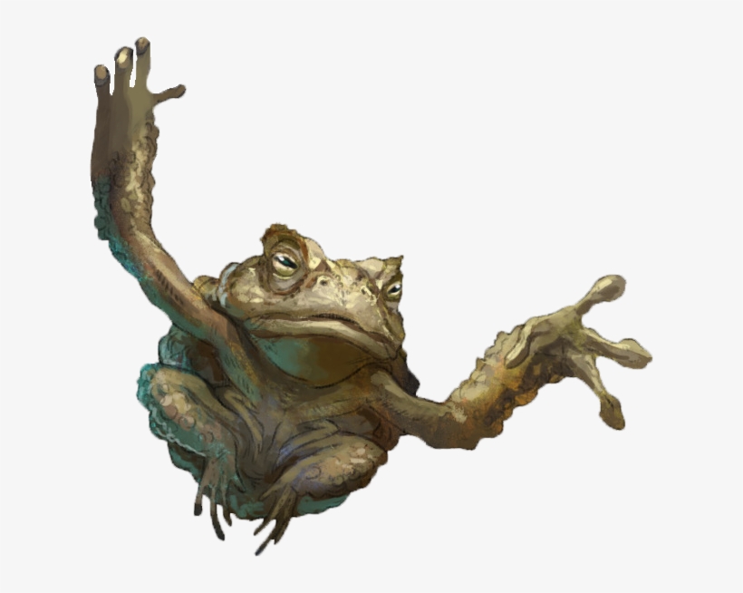 Geodude Realistico, transparent png