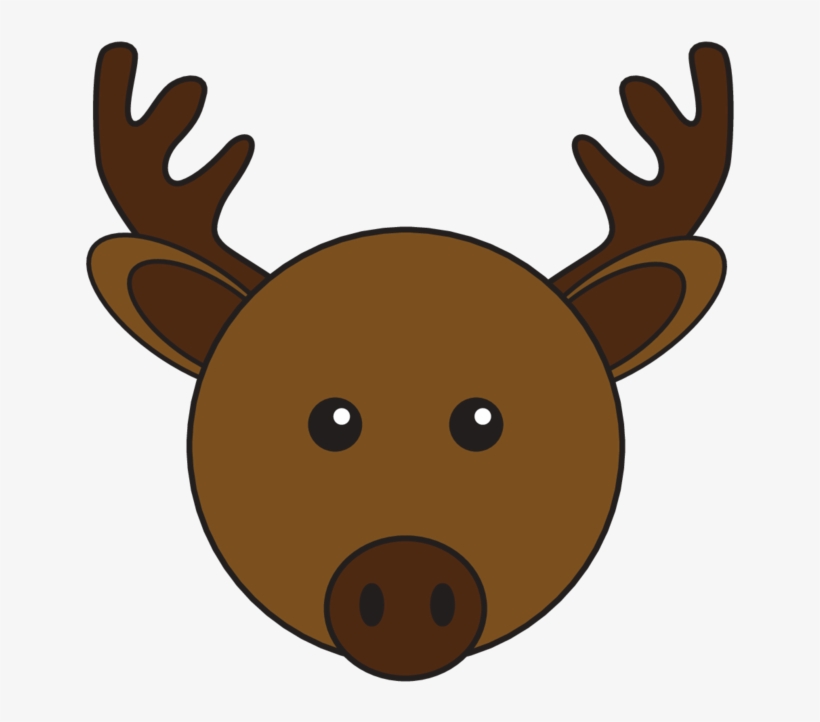 Animaru Elk, transparent png