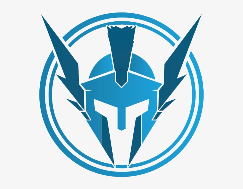 The Titans, transparent png