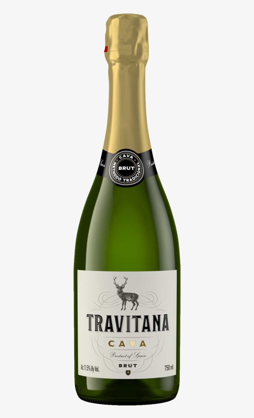 Cava Png, transparent png