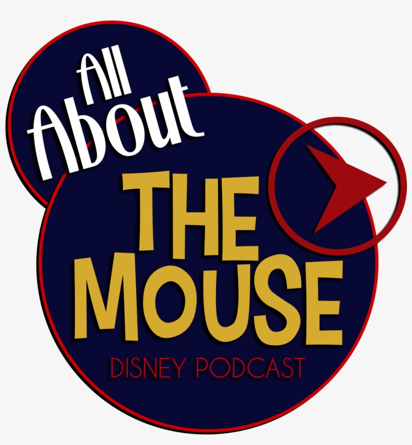 Hosted By Bryan Ripper And Jonathan Dichter, transparent png