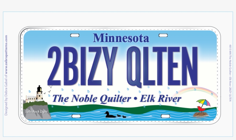 4815 Mn The Noble Quilter • Elk River 2bizy Qlten, transparent png