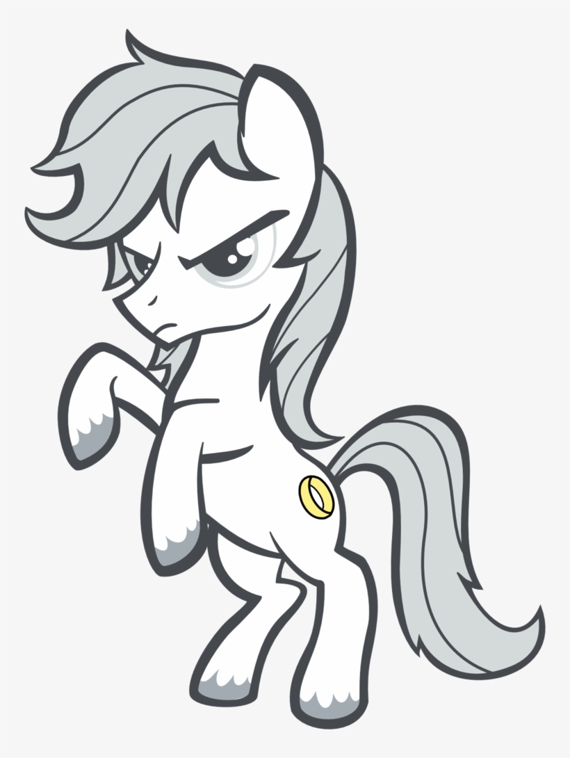 Vector Rings Nose, transparent png