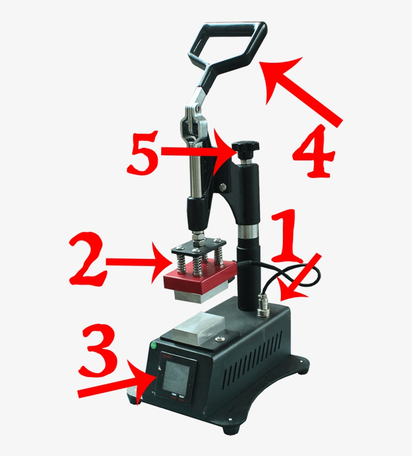 Squishit Rosin Presses, transparent png
