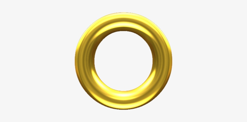Cs1119983 » Studios I Curate, transparent png