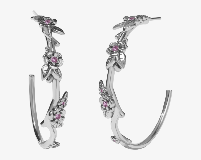 Septum Ring Png, transparent png