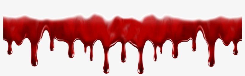 Featured Site Images, transparent png