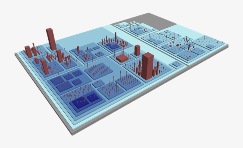 This Is The Text Of A Speech I Gave As The Opening, transparent png