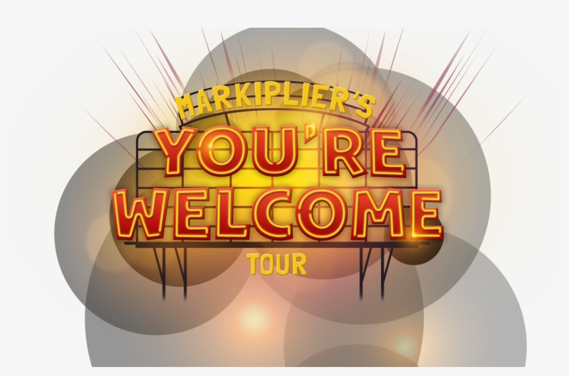 Tour Merchandise, transparent png