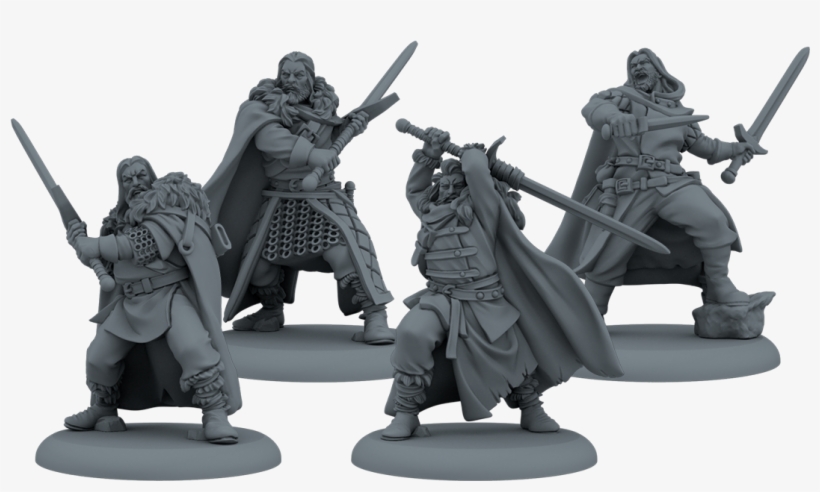 A Song Of Ice & Fire, transparent png