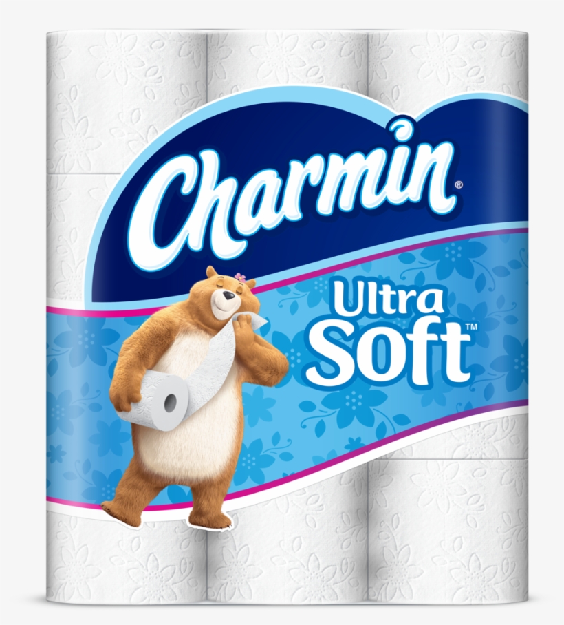 Walmart Spark Png, transparent png