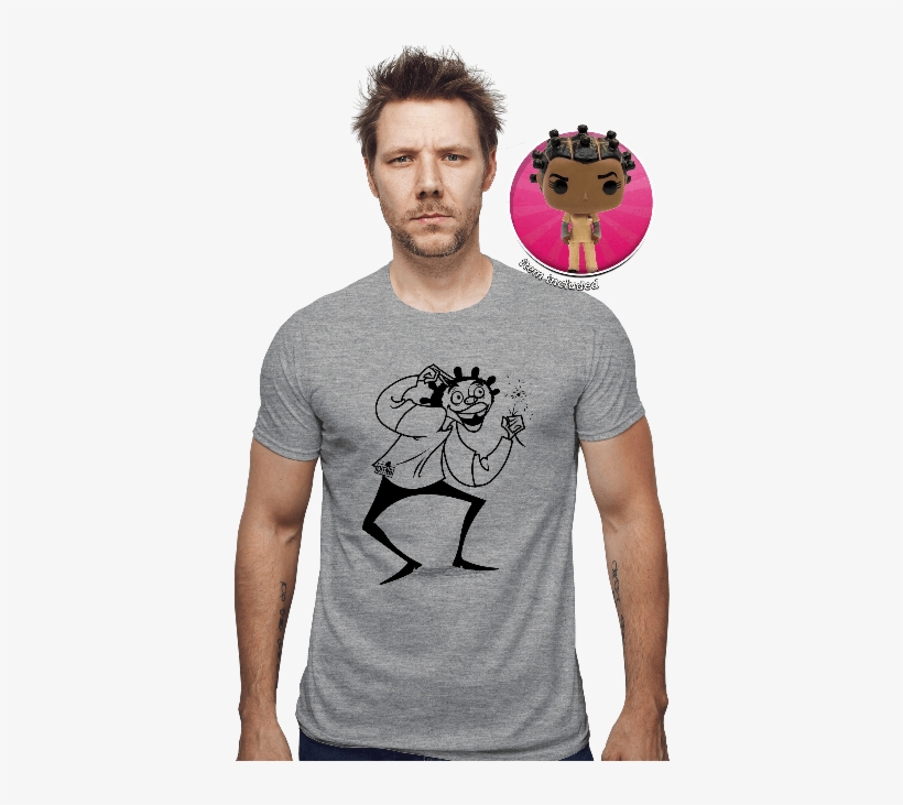 Crazy Eyes Bundle, transparent png