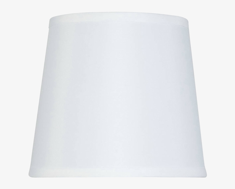 Walmart Spark Png, transparent png
