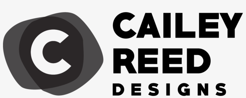 Cailey Reed Designs, transparent png