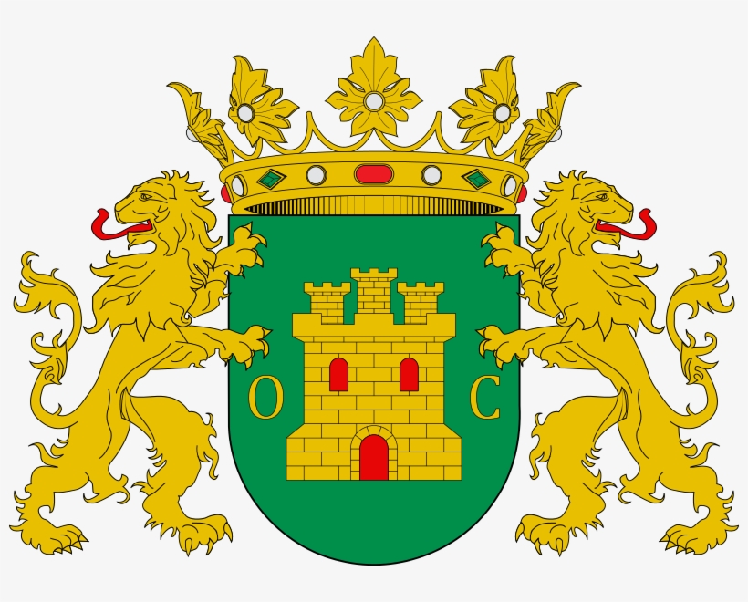 Ocana, transparent png
