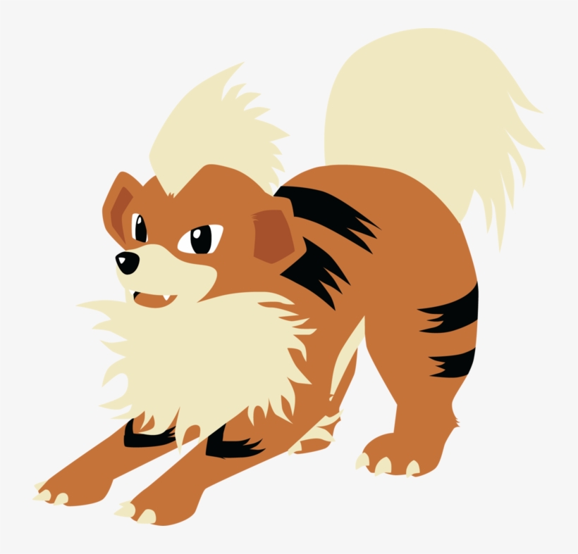 This Design Is For Use On Any Coloured Shirt, transparent png