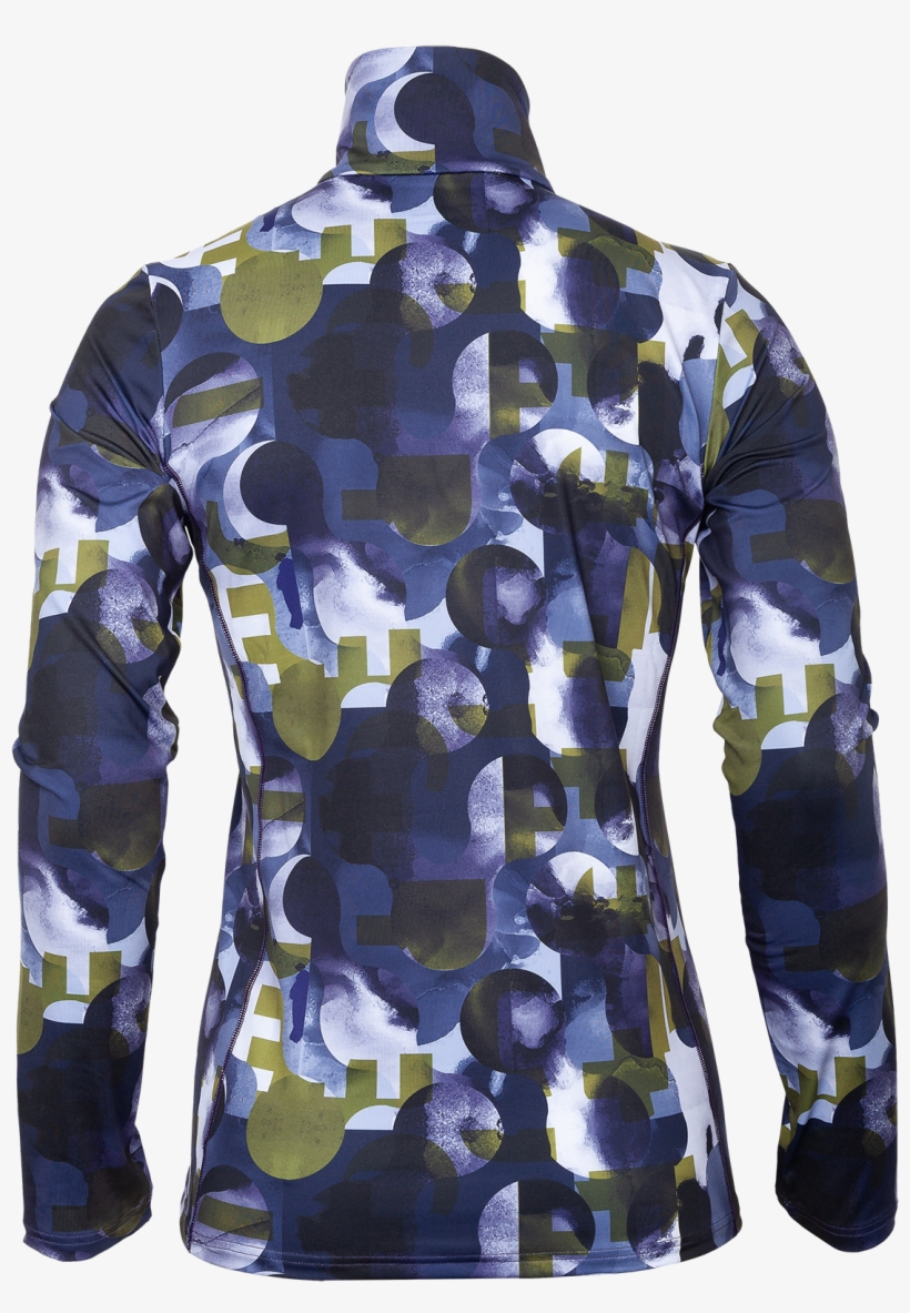 Bogner Fire Ice, transparent png