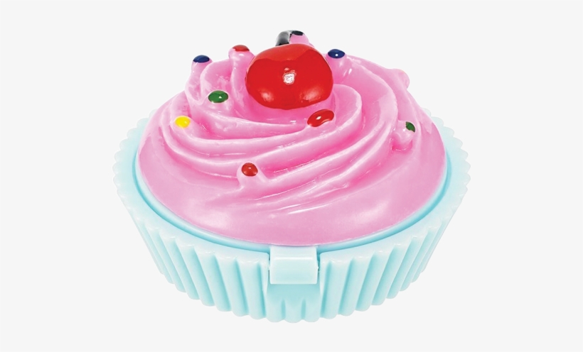 Image, transparent png