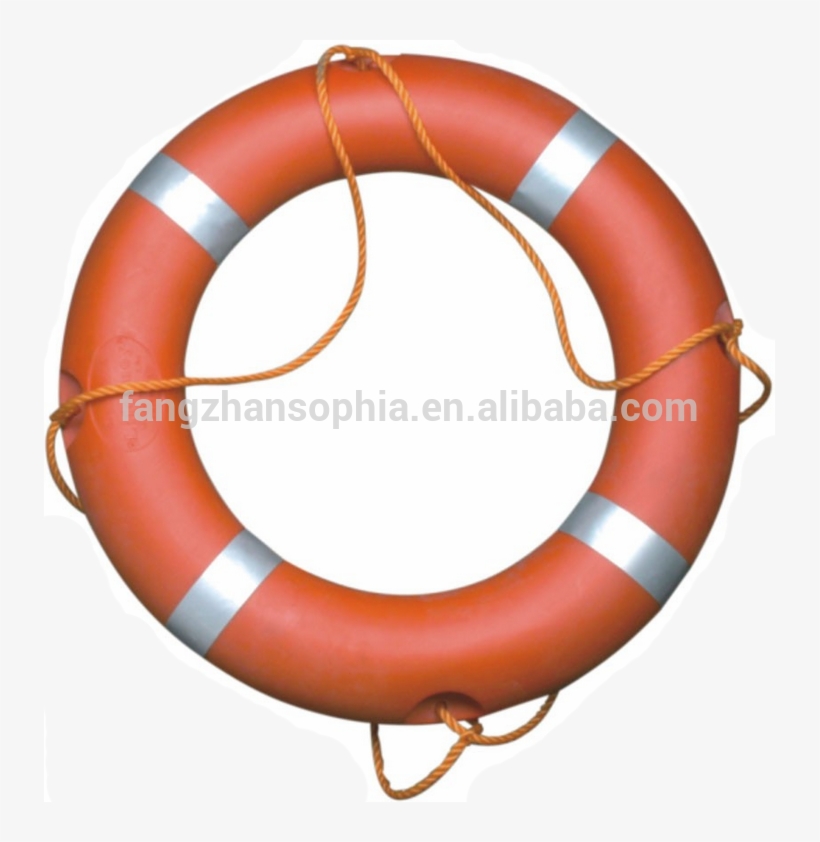 Buoy Png, transparent png