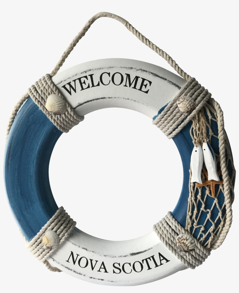 Life Buoy, transparent png