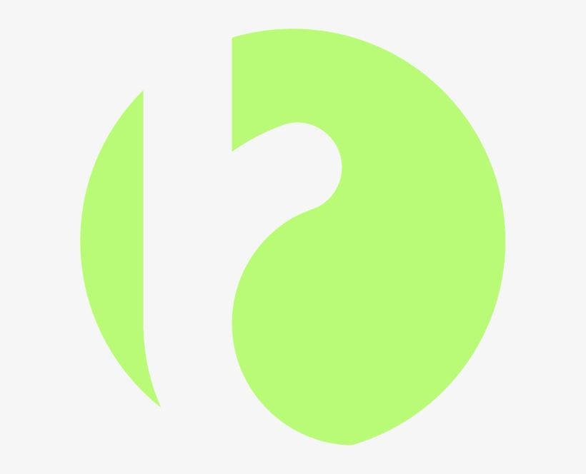 Join Our Mailing List, transparent png