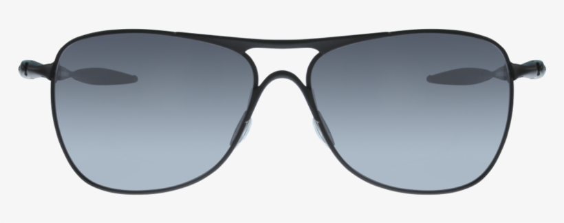 Crosshair, transparent png