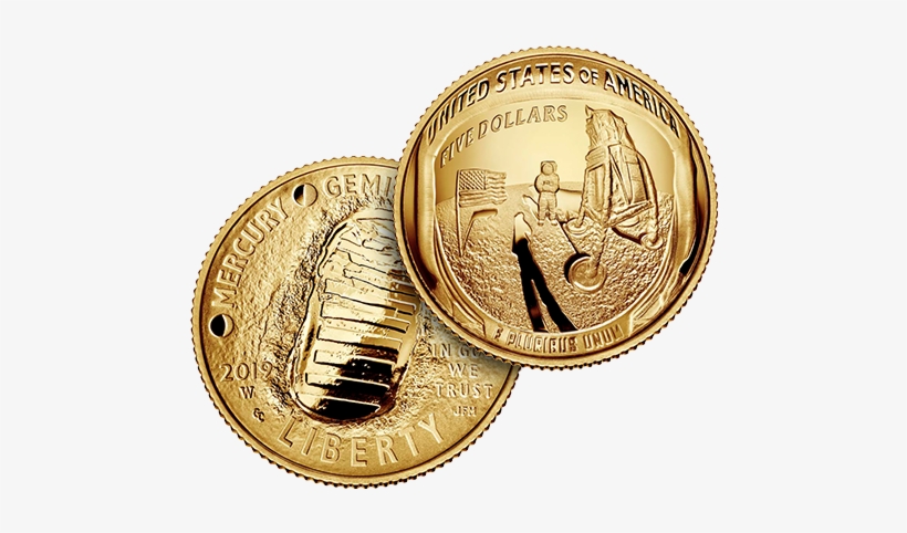 This Year, We Honor That Historic Achievement With, transparent png