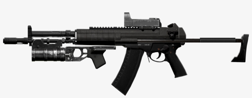 Aek973, transparent png
